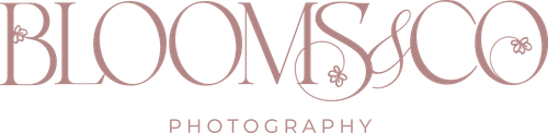 bloomsandcophotography