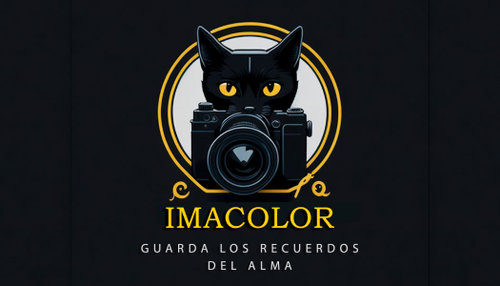 IMACOLOR STUDIO