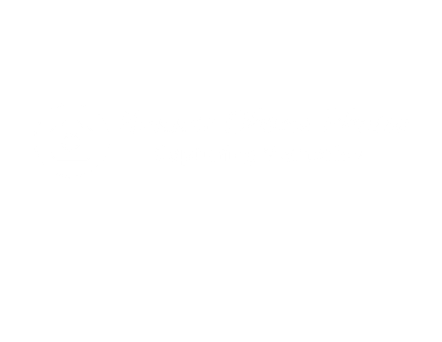 Hanner Ohana Photos