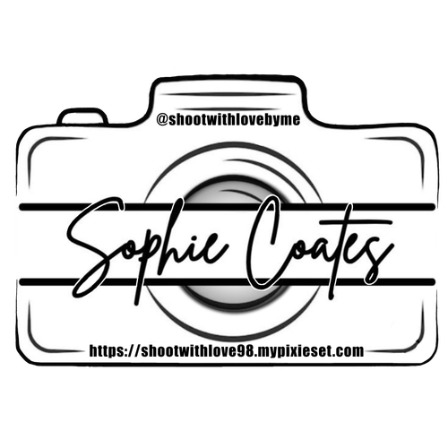 site-logo