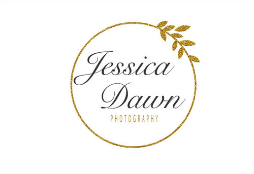 Jessica Dawn Photography