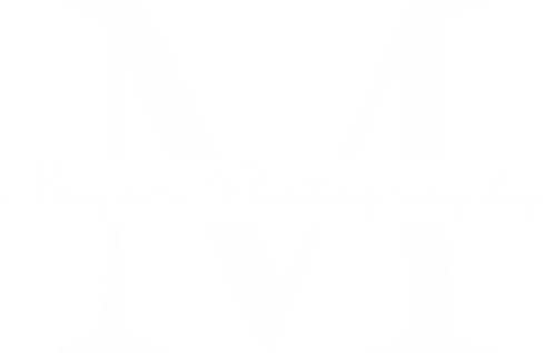 Meyer Photography