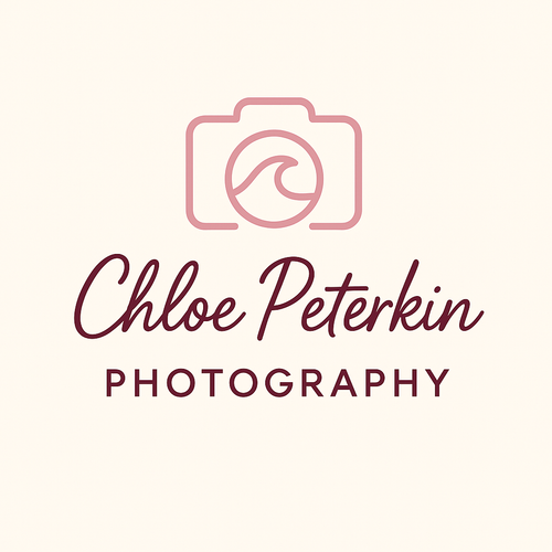 Chloe Peterkin Photography