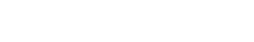 CakChels