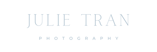 Julie Tran Photography