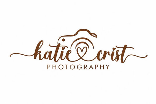 Katie Crist Photography