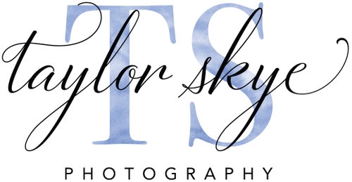 Taylor Skye Photography