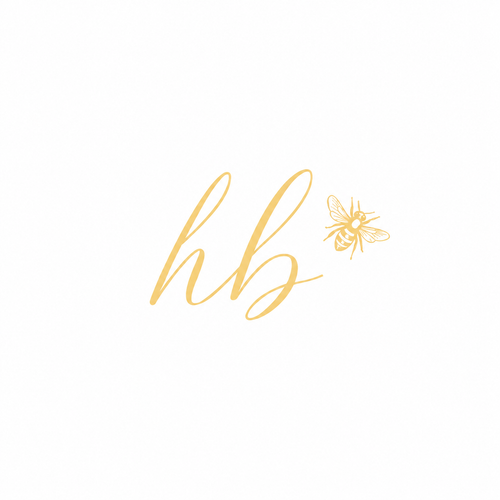 Honey B Photography