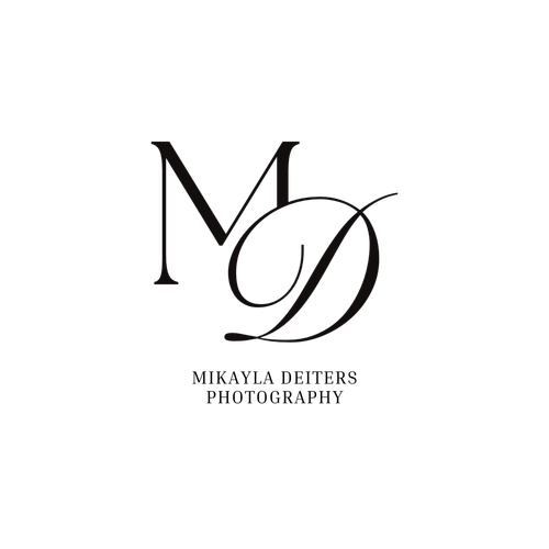 site-logo