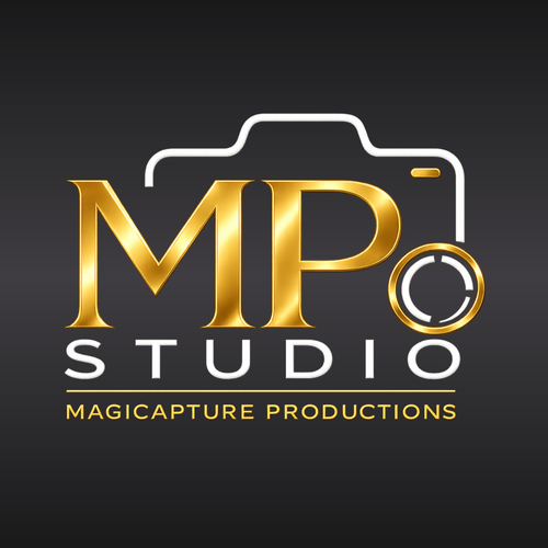 Magiapture Productions