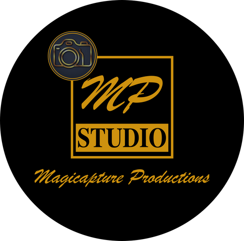 Magiapture Productions