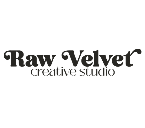 Raw Velvet Studio