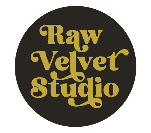 Raw Velvet Studio