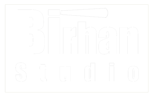 Birhan Studio