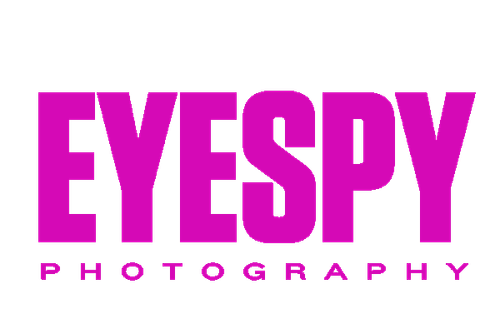 EYESPY