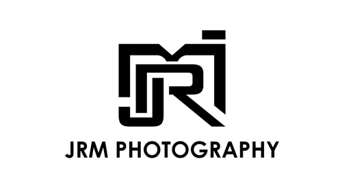 JRM Photography