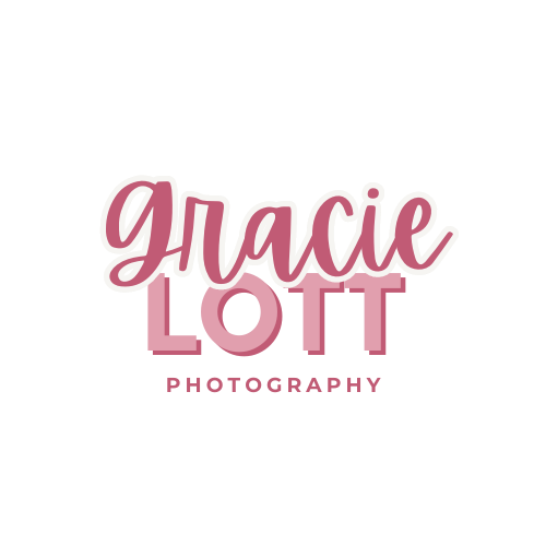 Gracie Lott Photography