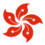 site-logo