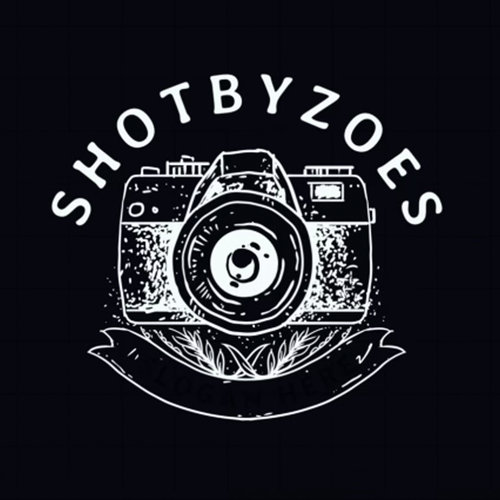 shotbyzoes