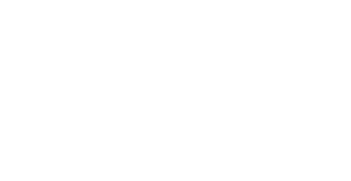 Nahiani Melo Fotografia