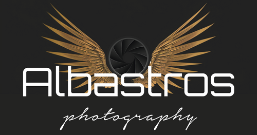 Albastros Photography