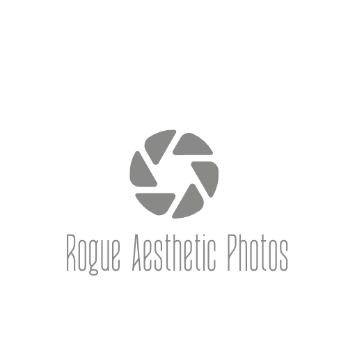 Rogue Aesthetic Photos