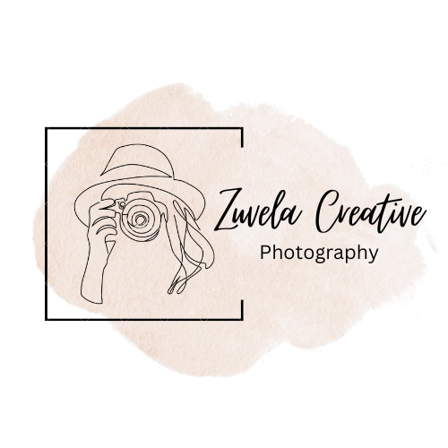 Zuvela Creative Photography