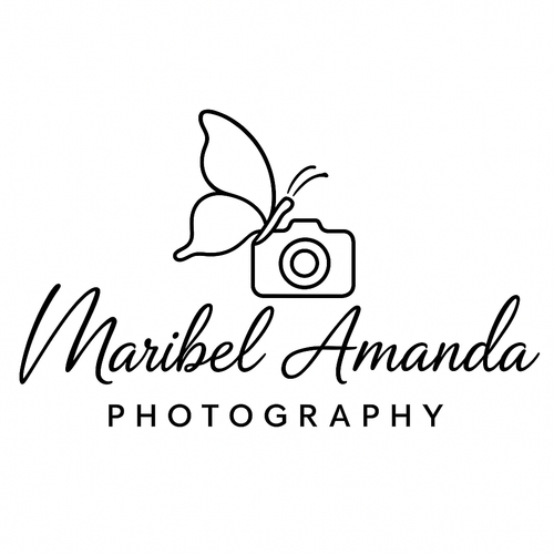 Maribel Amanda Photography