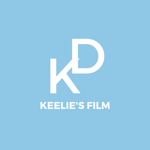 Keelie's Film