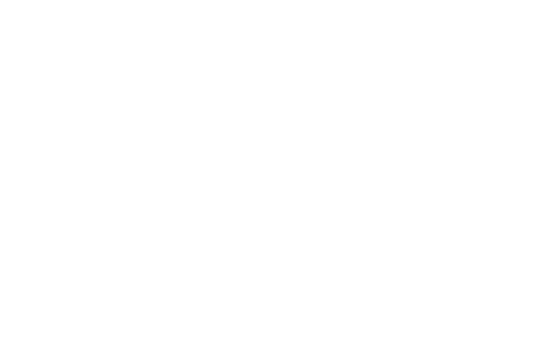 The Jaclyn Photo