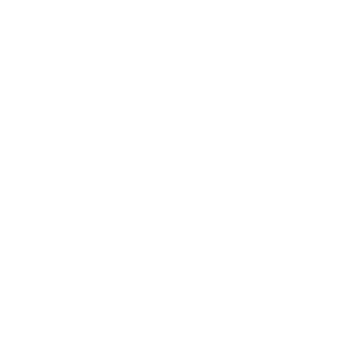 SONIA FOTOGRAFIE