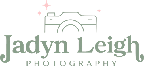 site-logo