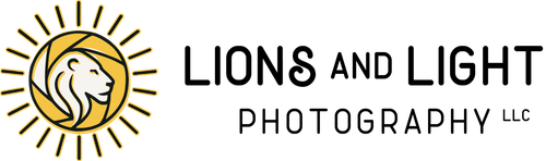 site-logo