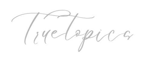 Truetopics