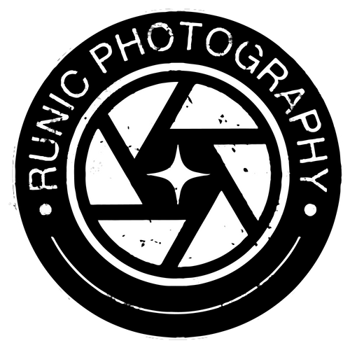 Runic Photography