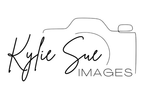 Kylie Sue Images LLC