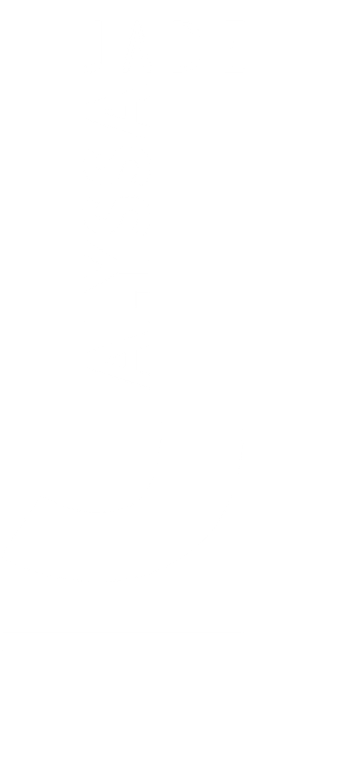 Alyssa Jade Studio