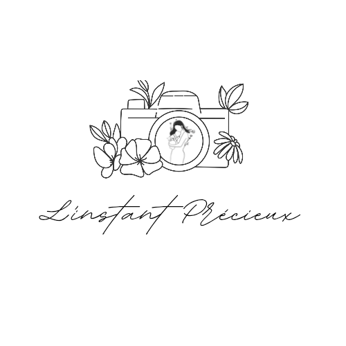 L’instant précieux