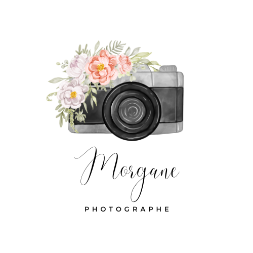 Morgane photographe