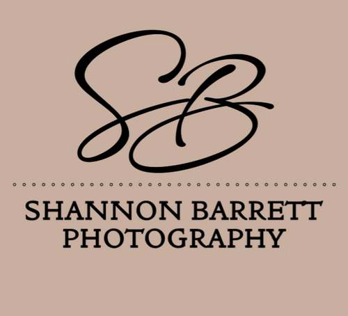 S.B Photography