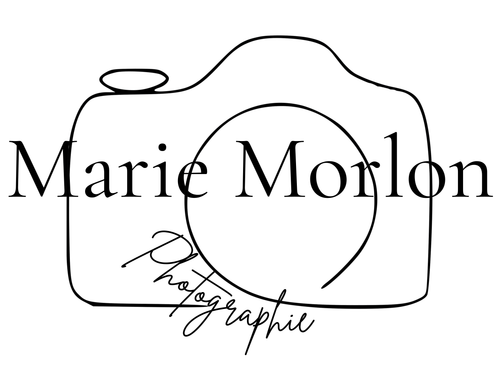 Mariemorlonphotographie