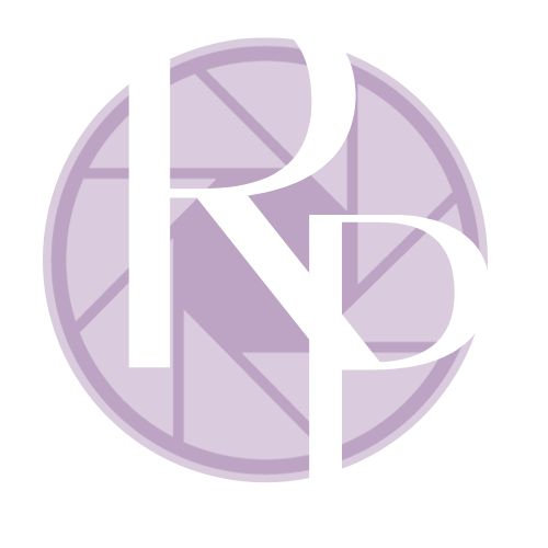 The Raze Photography