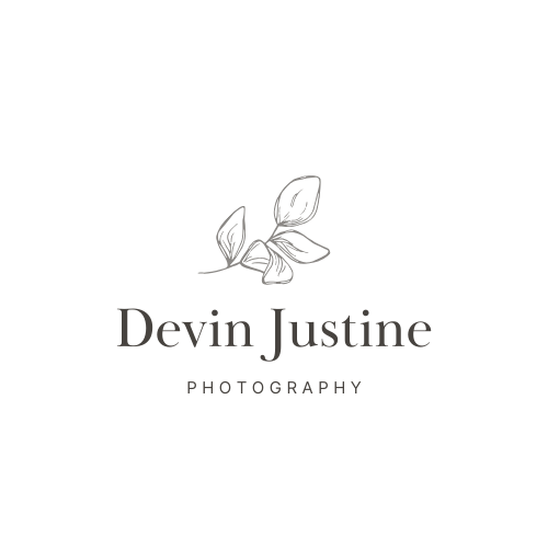 Devin Justine Photography