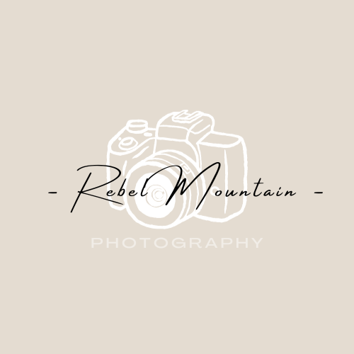 Rebel Mountain Photography