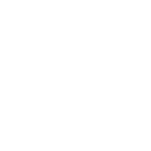 Makra Photo&Video