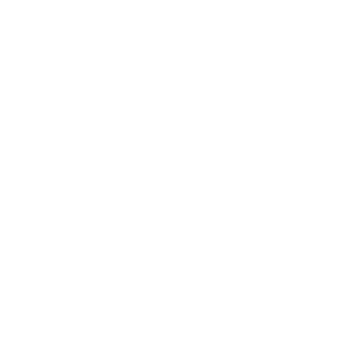 site-logo