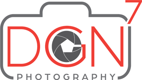 dgn7Photography