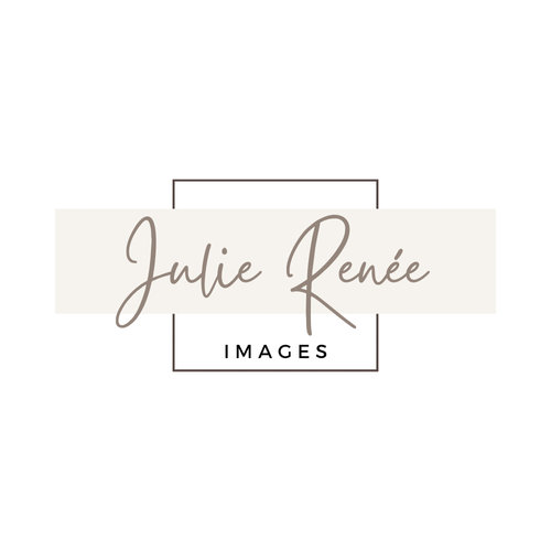Julie Renée IMAGES