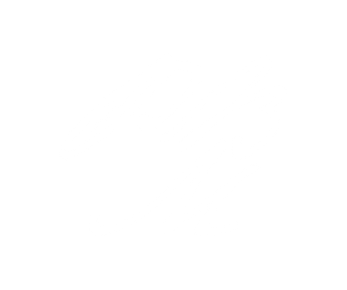 site-logo