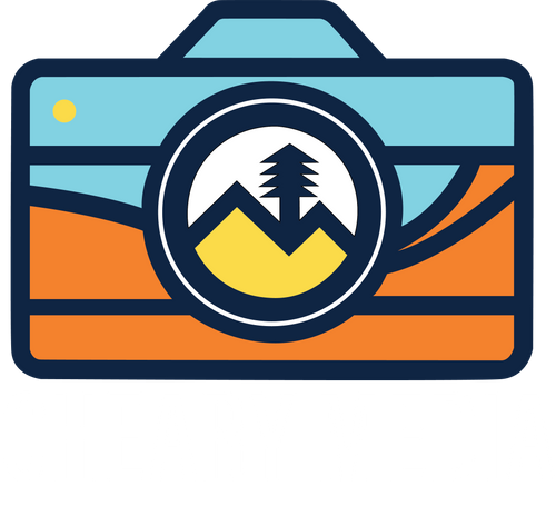 Cheary Media